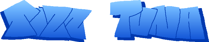 A logo reading 'Sizz Tuna'.